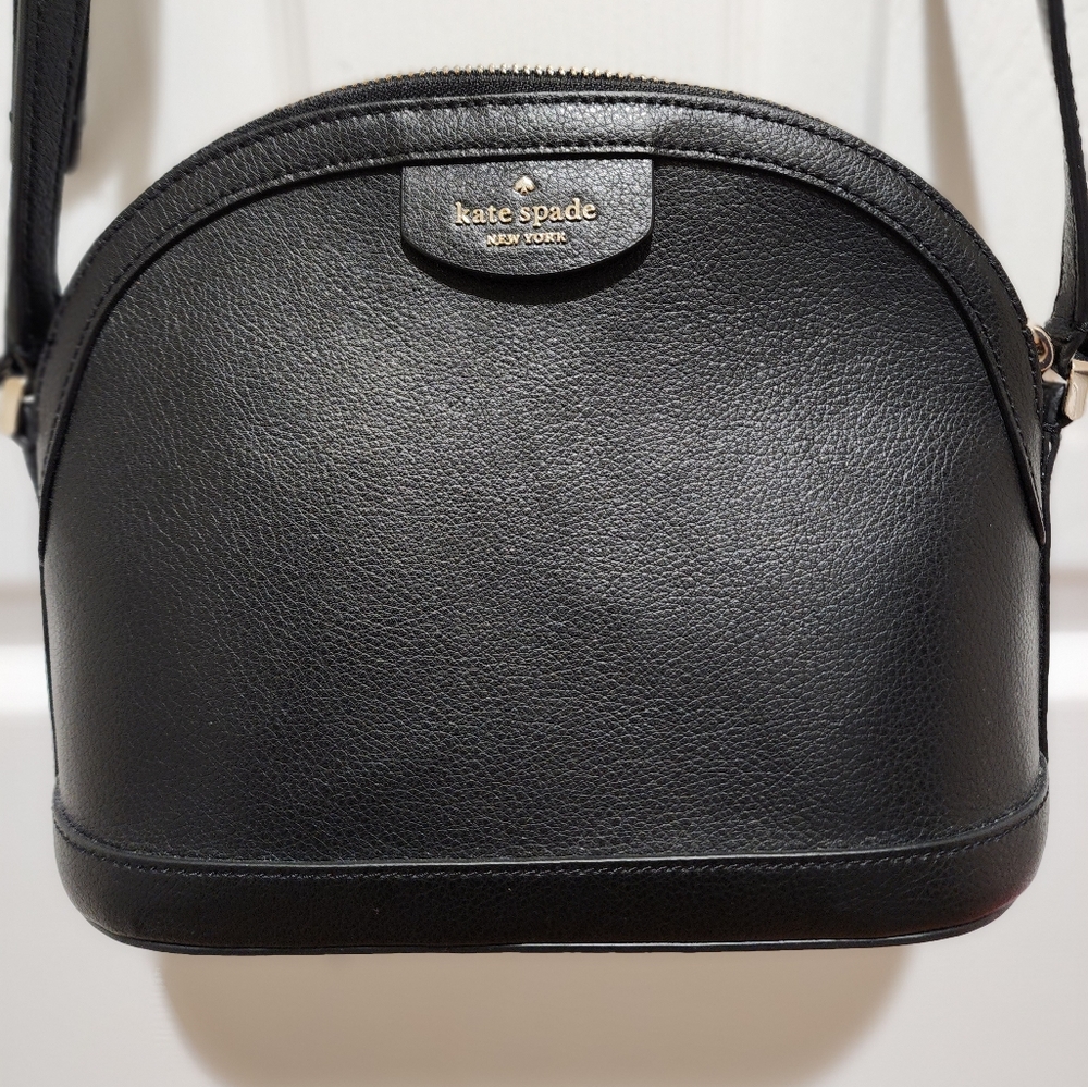 Kate Spade Crossbody Bag